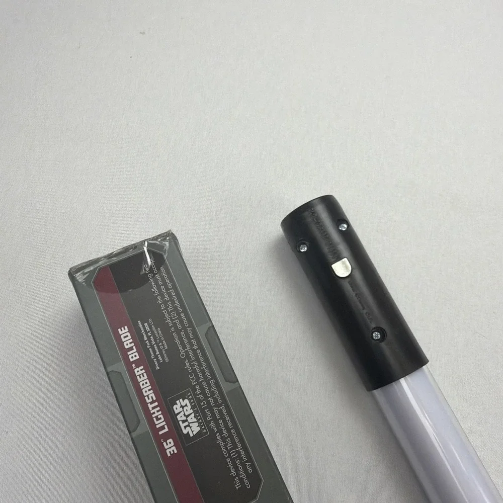 Star Wars Galaxys Edge Savis Workshop 36
